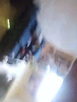 Roddog18 live cam