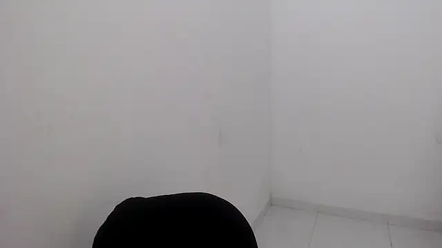 estefania224 webcam