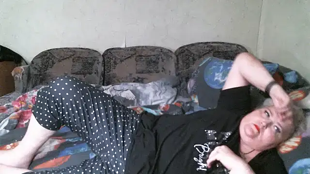 Lana555 webcam