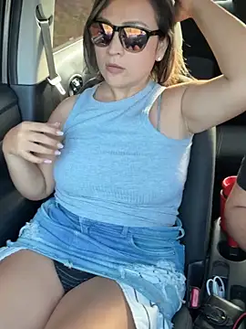 sophie_lopez1 webcam