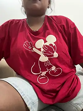 payaljaan800 webcam