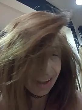 FrozenWaffle webcam