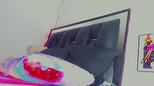 Mistres_Big_Cock webcam