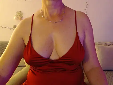 YourfantasyGiuly webcam