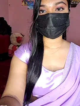 Ismanur11 webcam