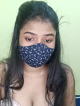 trinasa