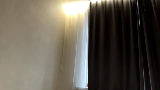 MartaCali webcam