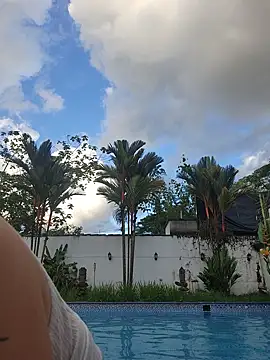 Camila_Fairy webcam