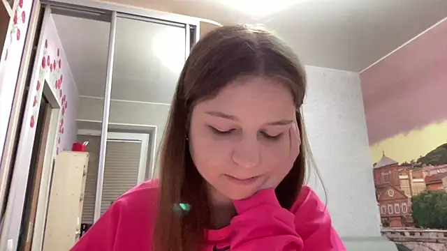 HwaTrippel live cam on StripChat