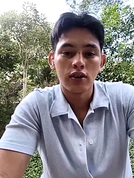 Hiroshi_Shen webcam