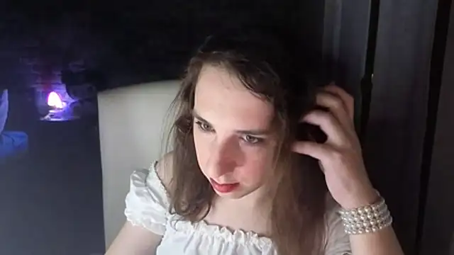 Modella: Alice_Tgirl