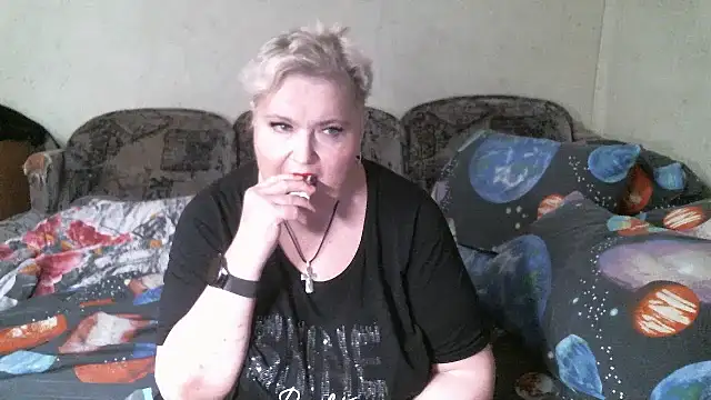 Lana555 webcam