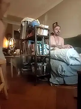 Titilouonlyf69 webcam