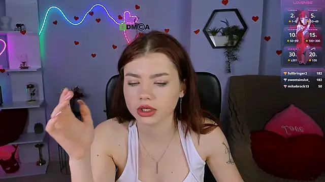 isabel_wave webcam