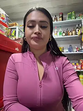 Sara_fun live cam