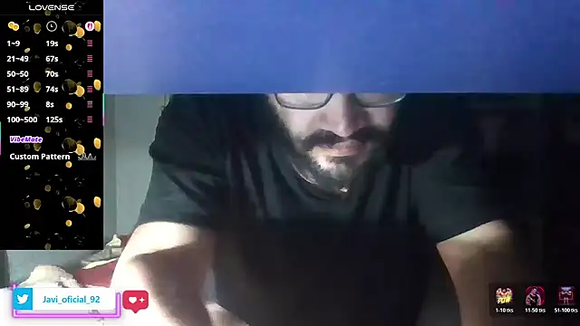 Javi_92 webcam