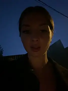 KrisMagnoly