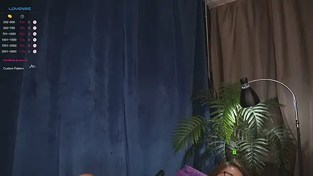 helena_play webcam