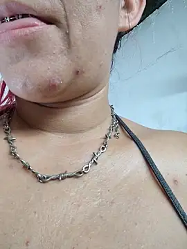 Florxxx9 webcam