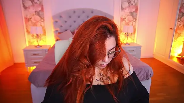 kittywakee (F young) - Bounce those boobs💋