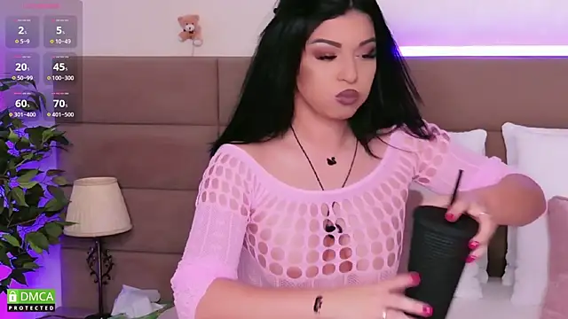 EmilySin_ webcam