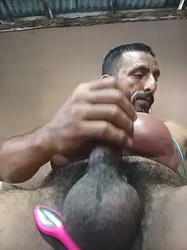 longthick26cm (Ask my age) - #anal #beardy #bears #big-ass #big-balls #big-cocks #bisexuals #black-hair #cam2cam #cheap-privates #cubs #cut #daddies #ecuadorian #hairy #hairy-armpits #hd #hunks #interactive-toys #jocks #latin #lovense #mobile #muscular #mustache #outdoor #recordable-privates #recordable-publics #short-hair #small-audience #sneakers-and-socks #spanish-speaking #studs #uniform #vers