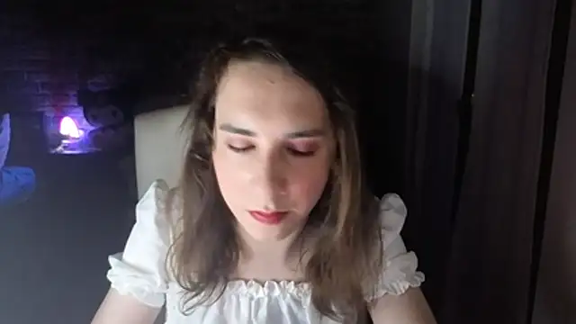 alice_tgirl (T young) - #bisexuals #brunettes #cam2cam #cock-rating #femboy #hd #italian #masturbation #middle-priced-privates #new #petite #shemale #sissy #small-audience #smoking #striptease #tg #topless #ts #white #young