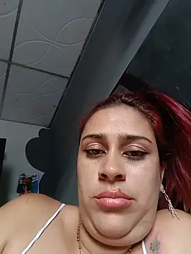 maribelle1 (F young) - Spank ass x5