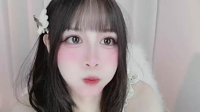 -zhuzhu-999- live sex cam