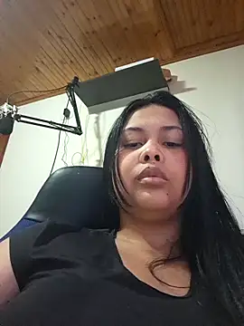 Alessandraa- webcam