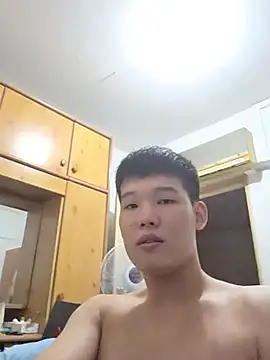 apexboy23 webcam