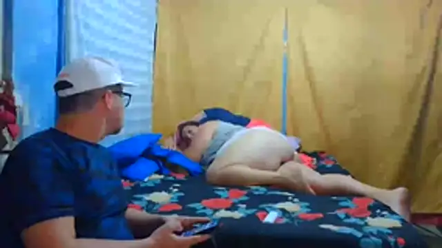 pecadodulce123 webcam