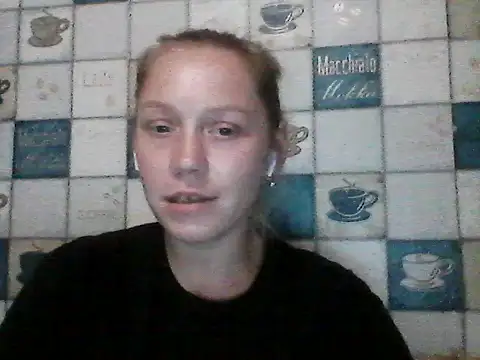 Anna_wey webcam