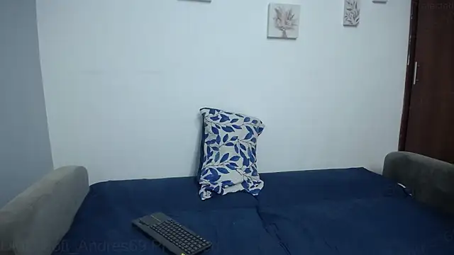 Sofi_Andres69 webcam