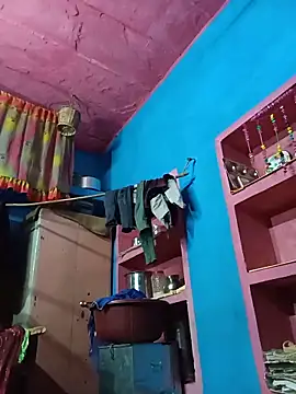 Rt_kinjal webcam