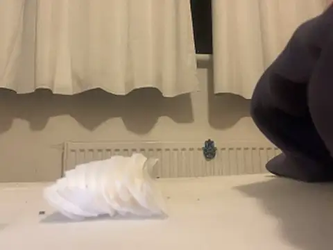 malcolm2334 webcam