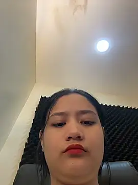 Welodynne - Female webcam sex chat