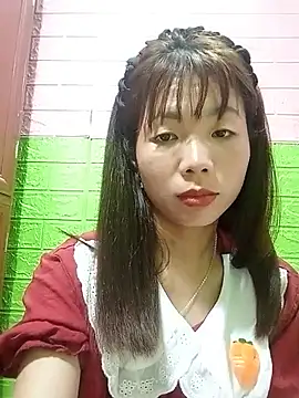 AmyLinee01 webcam