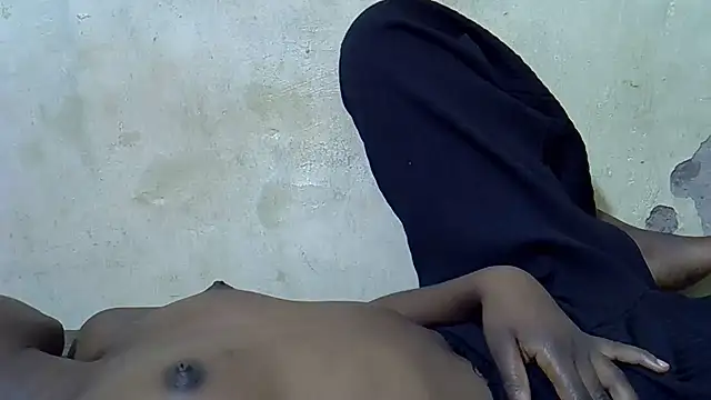 blackgal2 webcam