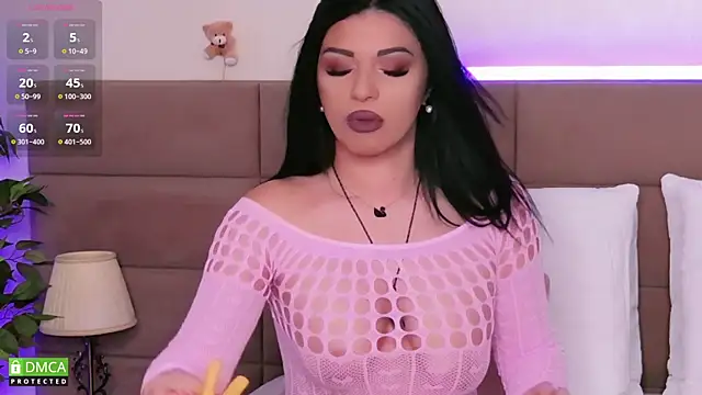 EmilySin_ webcam