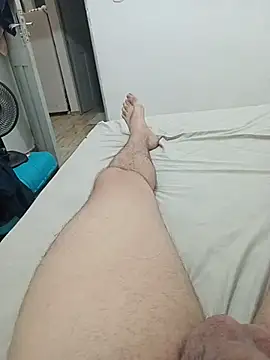 Ulisses94 webcam