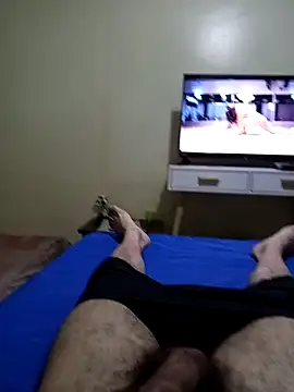 flokiflo webcam