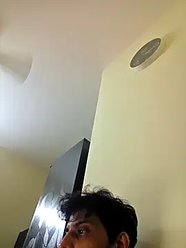 Talha266 webcam