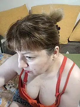 stefanyharper16 webcam