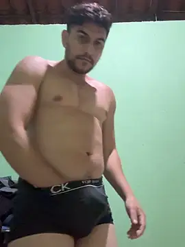 Rejoined_Sugar webcam