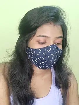 trinasa