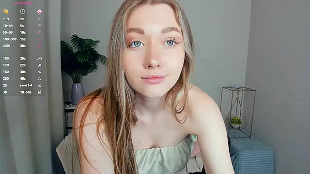 ThanhBuerger live cam on StripChat
