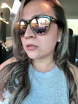 sophie_lopez1 webcam