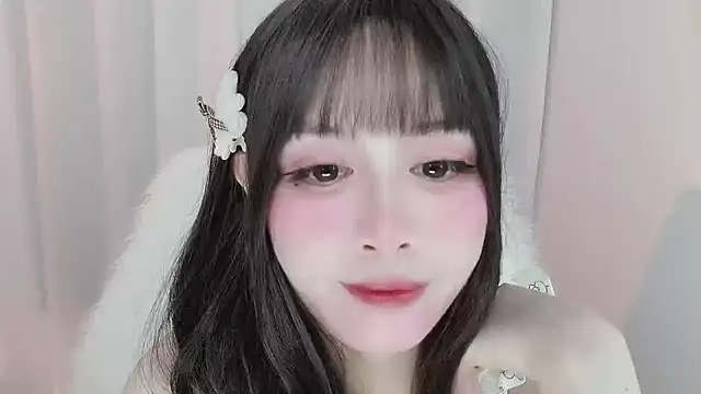 -zhuzhu-999- webcam