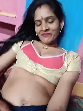 Rt_kinjal webcam